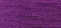 PF0694 - Viking Purple - More Details PF0694 - Viking Purple - More Details